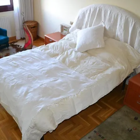 El Descanso Oviédo